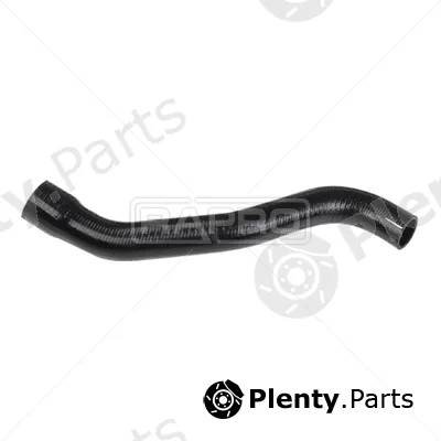 Rapro R18186 — Radiator Hose