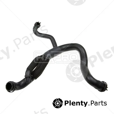 Rapro R28728 — Radiator Hose