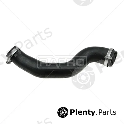 Rapro R14236 — Charge Air Hose