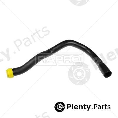 Rapro R15317 — Radiator Hose