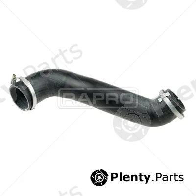 Rapro R39117 — Charge Air Hose