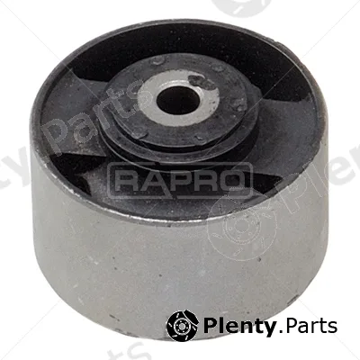 Rapro R55158 — Buffer, engine mount