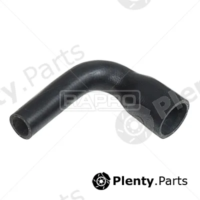 Rapro R12387 — Radiator Hose