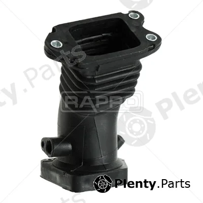 Rapro R16211 — Hose, air supply