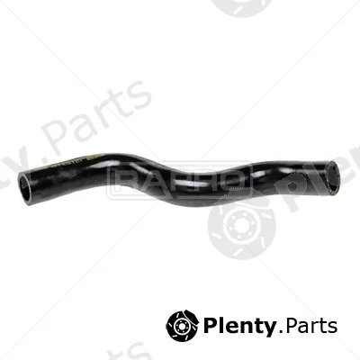 Rapro R12153 — Radiator Hose
