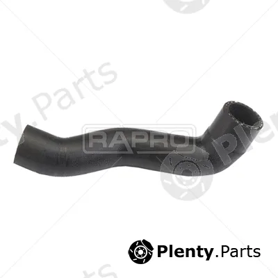 Rapro R39107 — Radiator Hose