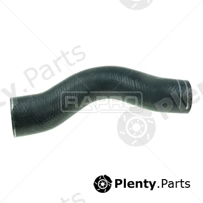 Rapro R41105 — Charge Air Hose
