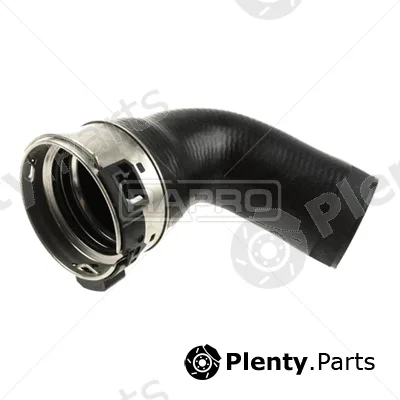 Rapro R14158 — Charge Air Hose