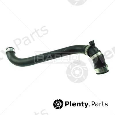 Rapro R28328 — Radiator Hose