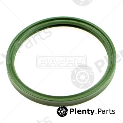 Rapro R19826 — Seal Ring, air filter housing intake hose