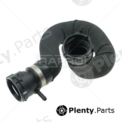 Rapro R25518 — Radiator Hose