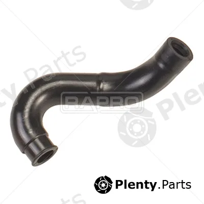Rapro R28232 — Hose, crankcase ventilation
