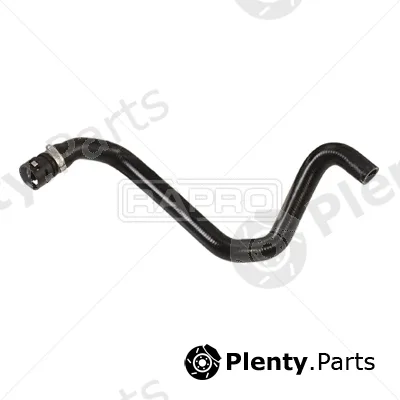 Rapro R11580 — Radiator Hose