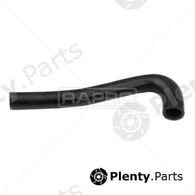 Rapro R25175 — Radiator Hose