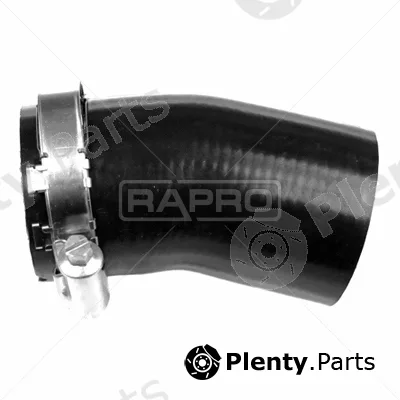 Rapro R25778 — Charge Air Hose