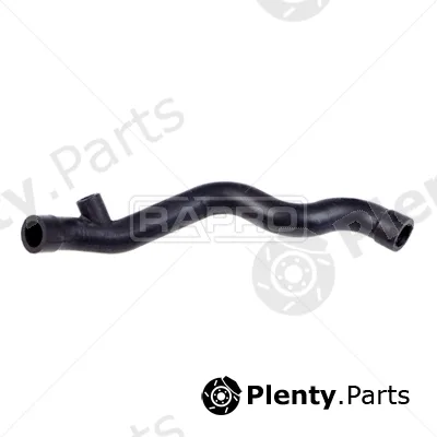 Rapro R28556 — Hose, crankcase ventilation