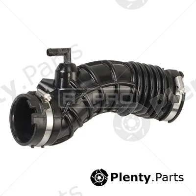Rapro R12528 — Hose, air supply