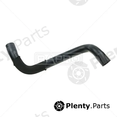 Rapro R27153 — Radiator Hose