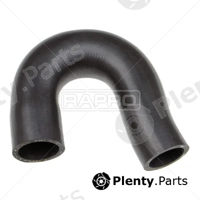 Rapro R25975 — Radiator Hose