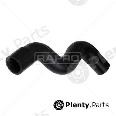Rapro R15140 — Radiator Hose