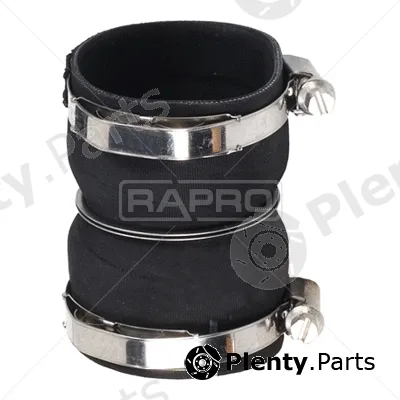 Rapro R15464 — Charge Air Hose