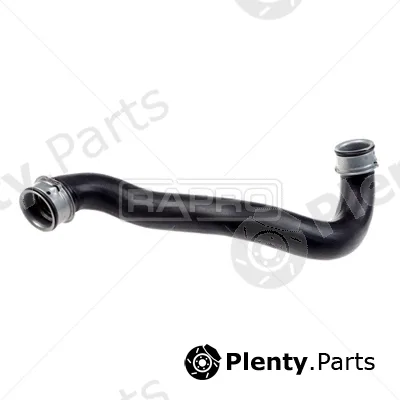 Rapro R28517 — Radiator Hose