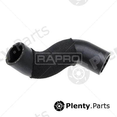 Rapro R25894 — Radiator Hose