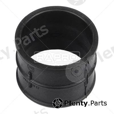 Rapro R18223 — Hose, air supply