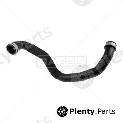 Rapro R28476 — Radiator Hose
