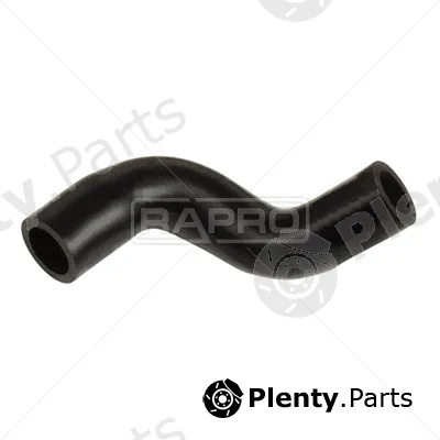 Rapro R11285 — Hose, crankcase ventilation