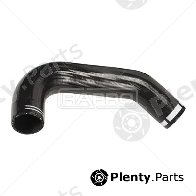 Rapro R11507 — Charge Air Hose