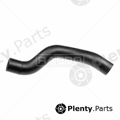 Rapro R41144 — Radiator Hose