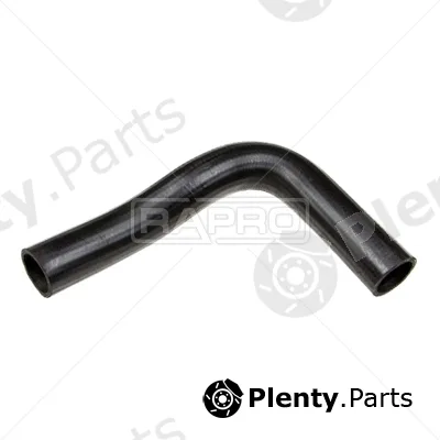 Rapro R42202 — Radiator Hose