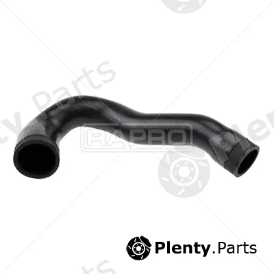 Rapro R25563 — Charge Air Hose