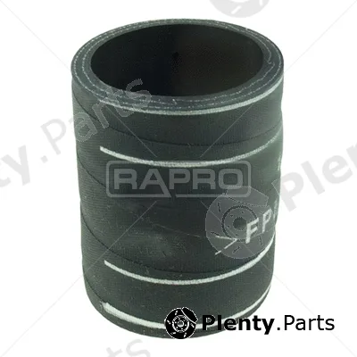 Rapro R25466 — Charge Air Hose