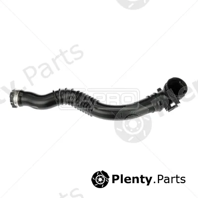 Rapro R19538 — Charge Air Hose