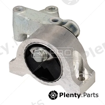 Rapro R52174 — Mounting, engine