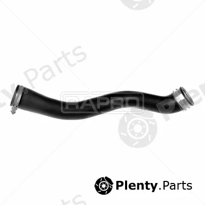 Rapro R43101 — Charge Air Hose
