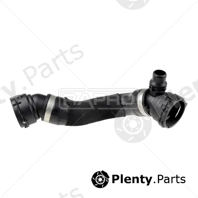 Rapro R19773 — Radiator Hose