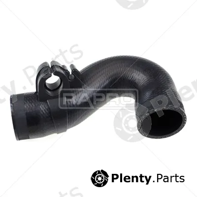 Rapro R25702 — Charge Air Hose