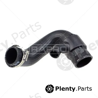 Rapro R25701 — Charge Air Hose