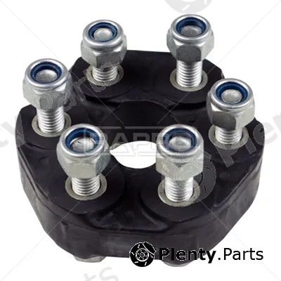 Rapro R54437 — Joint, propshaft