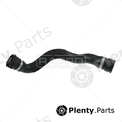 Rapro R19450 — Radiator Hose