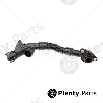Rapro R19059 — Hose, crankcase ventilation