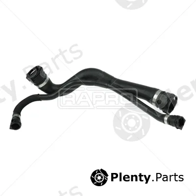 Rapro R19462 — Radiator Hose