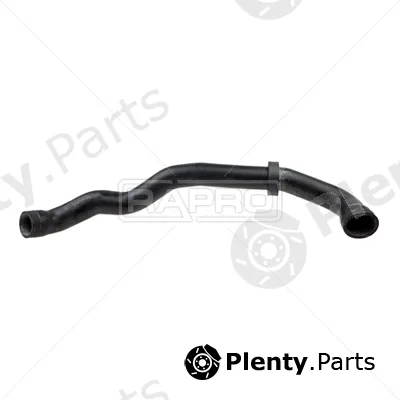 Rapro R25537 — Charge Air Hose