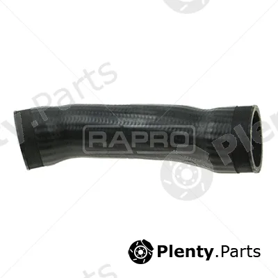 Rapro R25510 — Charge Air Hose