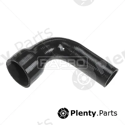 Rapro R18125 — Radiator Hose