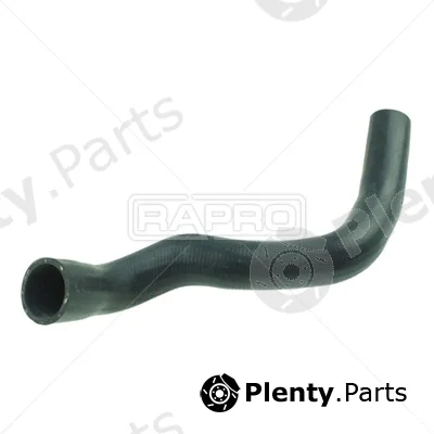 Rapro R28240 — Radiator Hose