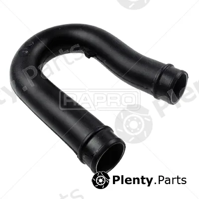 Rapro R18275/P — Charge Air Hose